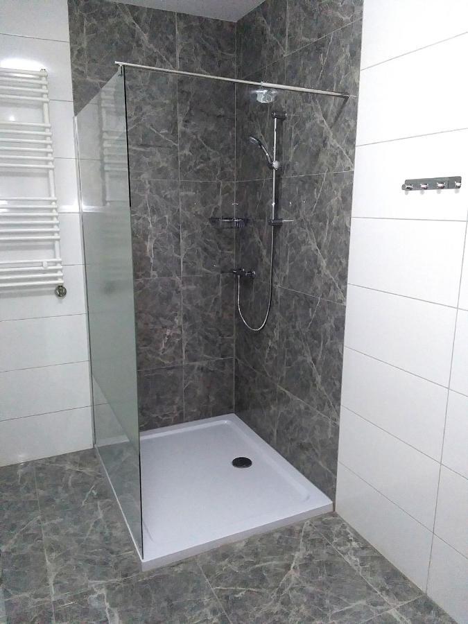 Welcome Cozy Apartment Old Town Elblag Bagian luar foto